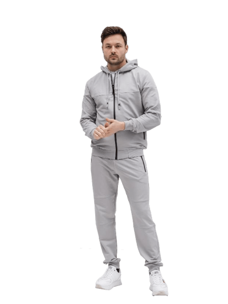 Спортивні костюми