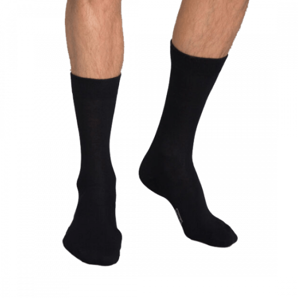 Чоловічі шкарпетки 