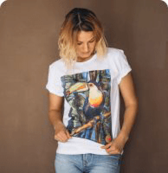 Кофты, футболки Кофты, футболки