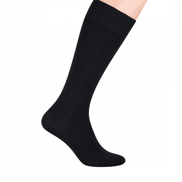 Шкарпетки на всі сезони