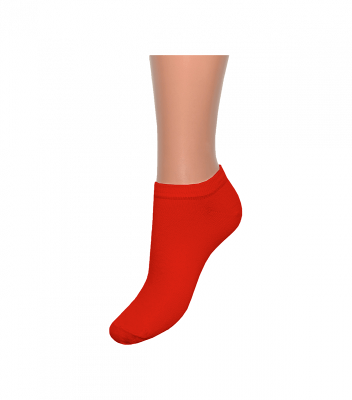 Жіночі шкарпетки WSS COLOR