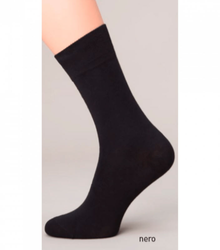 Чоловічі шкарпетки  MSL COLOR