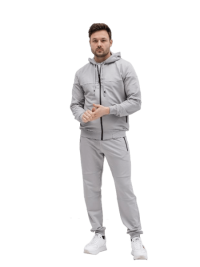 Спортивные костюмы