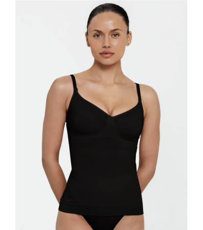 Женская майка Cami Shapewear CAMI SHAPEWEAR
