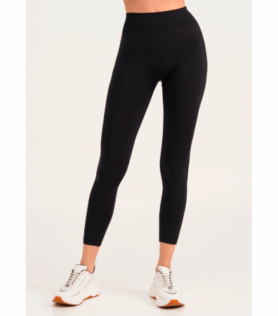 Спортивні безшовні легінси LEGGINGS SHAPE