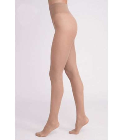 Класичні матові колготки 20 Den SOFT MATT 20