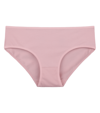 Труси сліпи жіночі Donella 311202