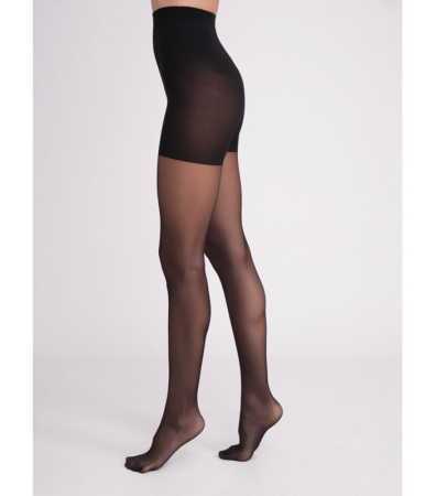 Моделюючі жіночі колготки ACTIVE ACTIVE 20