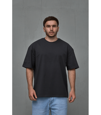 Чоловіча футболка Hector 40409.109