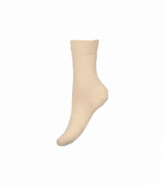 Чоловічі шкарпетки середньої довжини D-418_SR