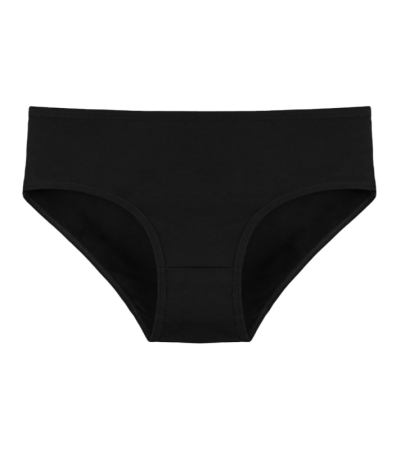 Труси сліпи однотонні 3171S