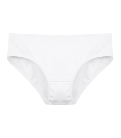 Труси сліпи однотонні 3171D2