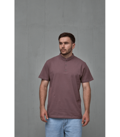 Чоловіче поло великих розмірів 19560.90