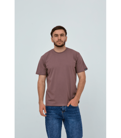 Чоловіча футболка великих розмірів 23001.90