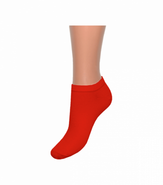 Жіночі шкарпетки WSS COLOR
