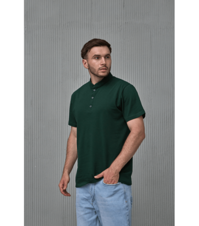 Чоловіче поло великих розмірів 19560.11