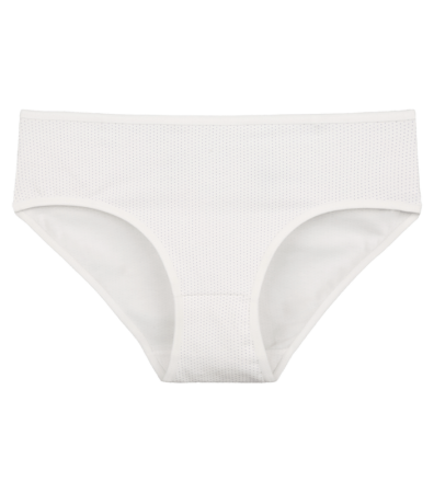 Трусы слипы женские Donella 311202