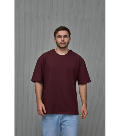 Чоловіча футболка Hector 40409.40