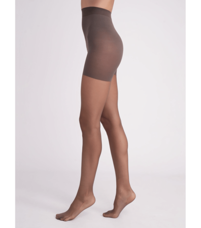 Моделюючі жіночі колготки ACTIVE ACTIVE 20