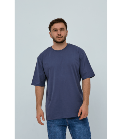 Чоловіча футболка Hector 40409.47