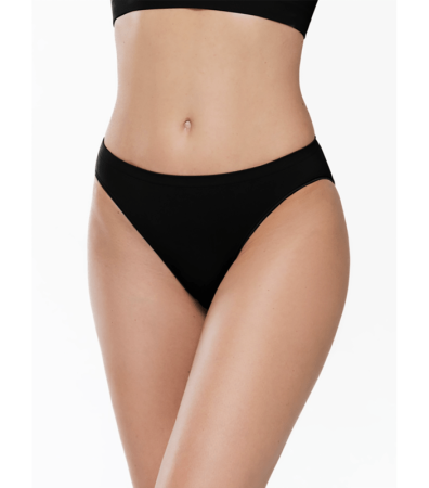 Безшовні сліпи Hi-Leg Shine HI-LEG SHINE EDGE