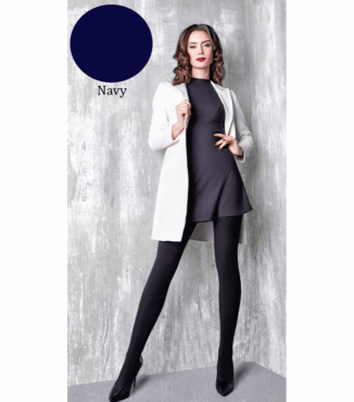 Теплі колготки бавовняні DELICATE COTTON 150 DELICATE COTTON 150