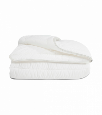 Одеяло WHITE COMFORT WHITE COMFORT