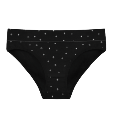 Труси сліпи з малюнком 188148