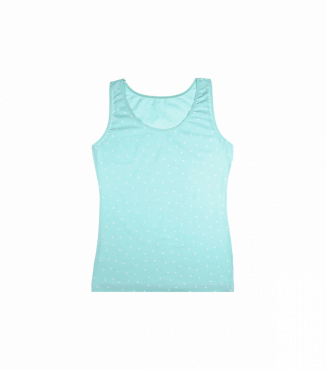 Майка жіноча 70114/23114B