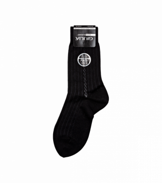 Класичні чоловічі шкарпетки преміальної якості ELEGANT 101