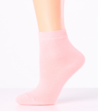 Класичні дитячі теплі шкарпетки KSL COLOR