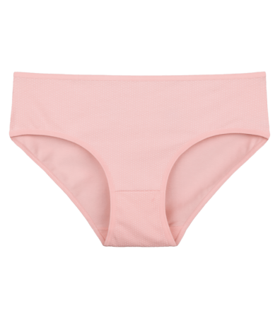 Труси сліпи жіночі Donella 311202