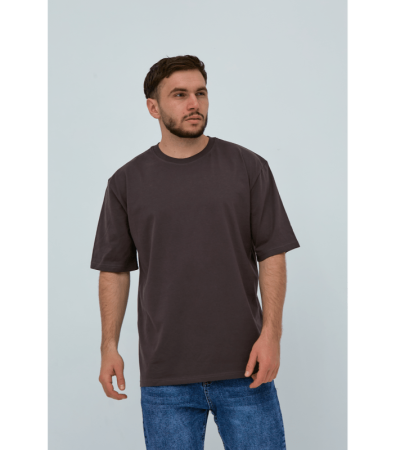 Чоловіча футболка Hector 40409.102