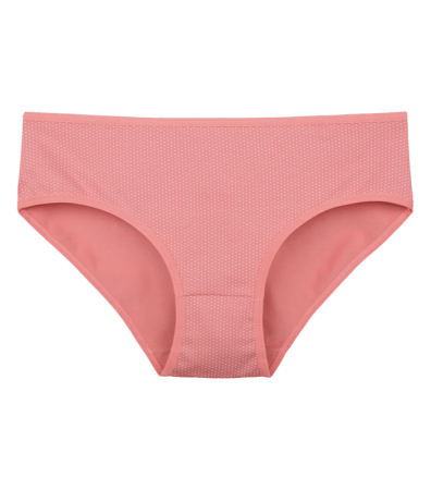 Труси сліпи жіночі Donella 311202