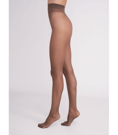 Жіночі однотонні колготки PRESTIGE 20 PRESTIGE 20