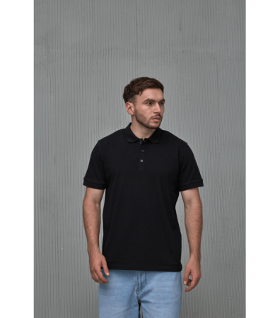 Класичне поло великих розмірів для чоловіків 19561.30