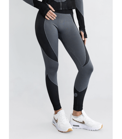 Безшовні легінси Sport Fit LEGGINGS SPORT FIT