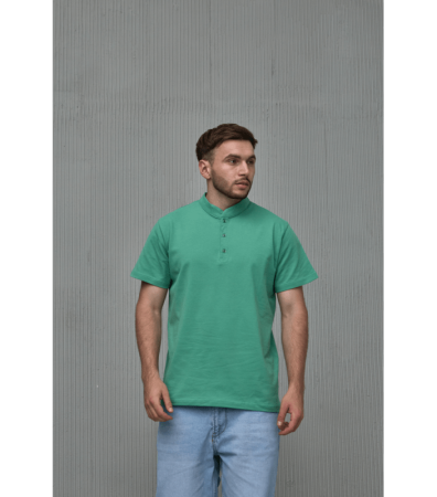 Чоловіче поло великих розмірів 19560.23