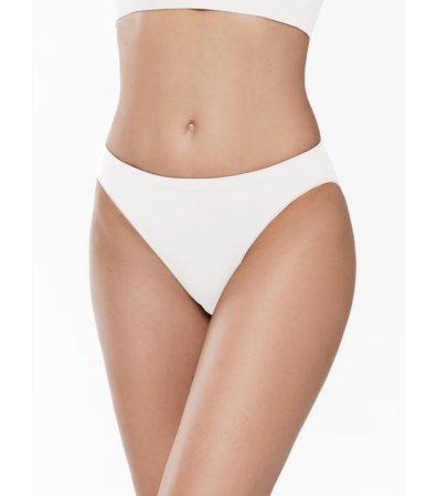 Бесшовные слипы Hi-Leg Shine HI-LEG SHINE EDGE