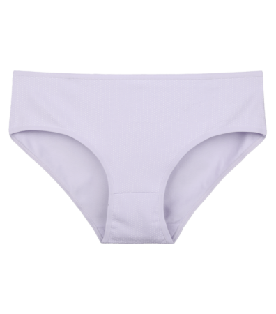 Трусы слипы женские Donella 311202