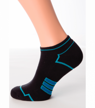 Чоловічі спортивні шкарпетки MS SPORT-05