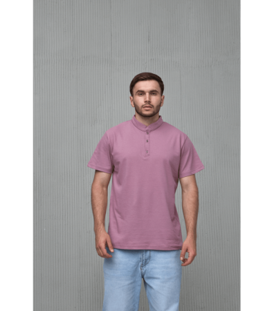 Чоловіче поло великих розмірів 19560.42