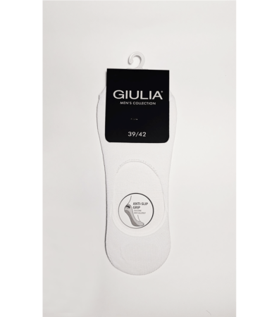 Чоловічі бавовняні підслідники MF1 CLASSIC