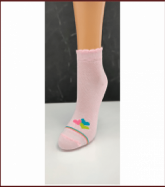 Шкарпетки для дітей KS2 SUMMER 004