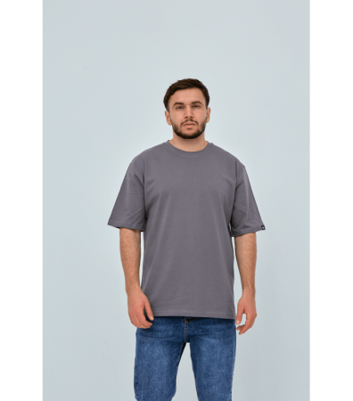 Чоловіча футболка Hector 40409.24