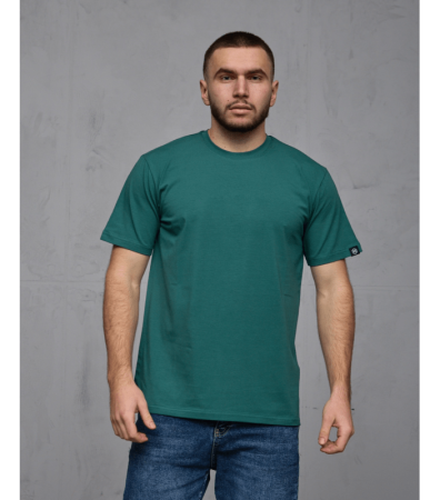 Чоловіча футболка великих розмірів 23001.71