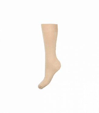 Классические мужские носки D-418 (классические )