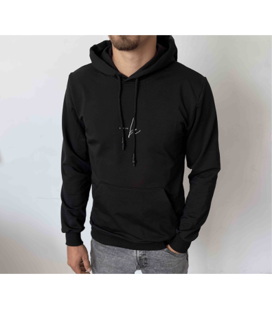 Чоловіче худі BE 17347.30